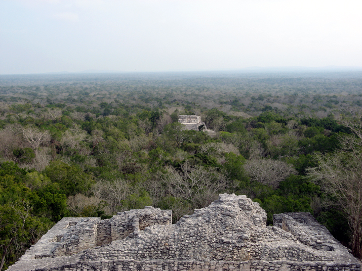 0704 calakmul 20.jpg